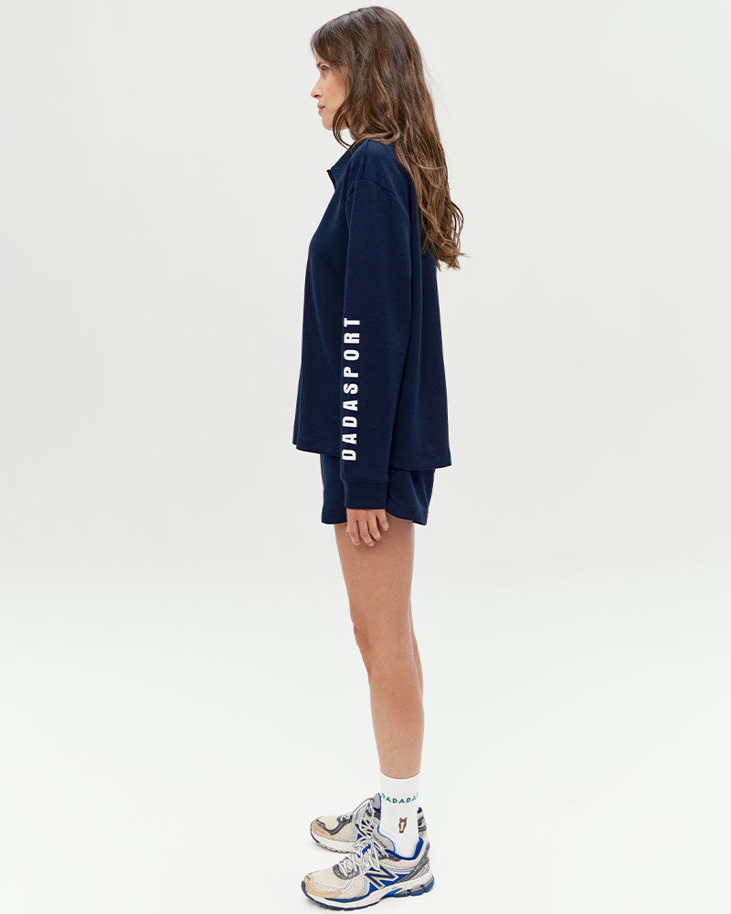 Valou - Equestrian polo