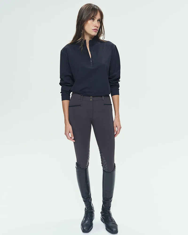 Giovani Grip - Shaping Riding breeches with grip