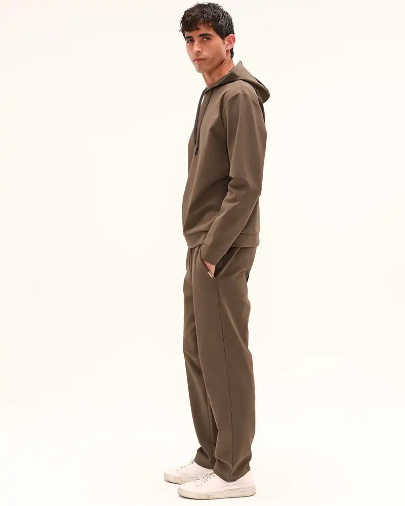 Ghibli - Technical pants for men