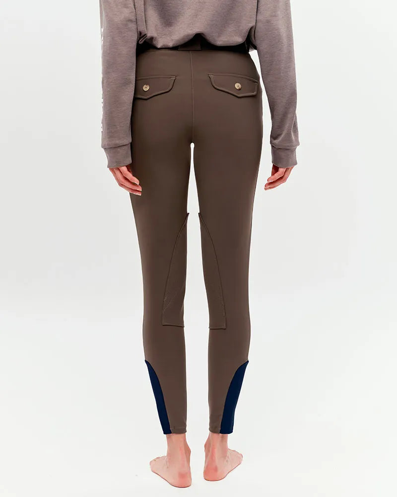 Giovani - Riding pants