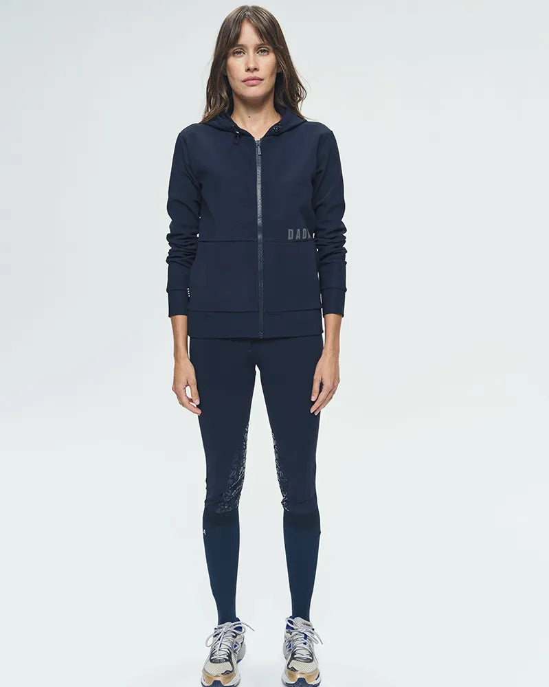 Giovani Grip - Shaping Riding breeches with grip