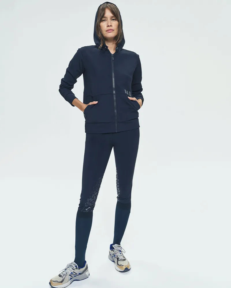 Giovani Grip - Shaping Riding breeches with grip