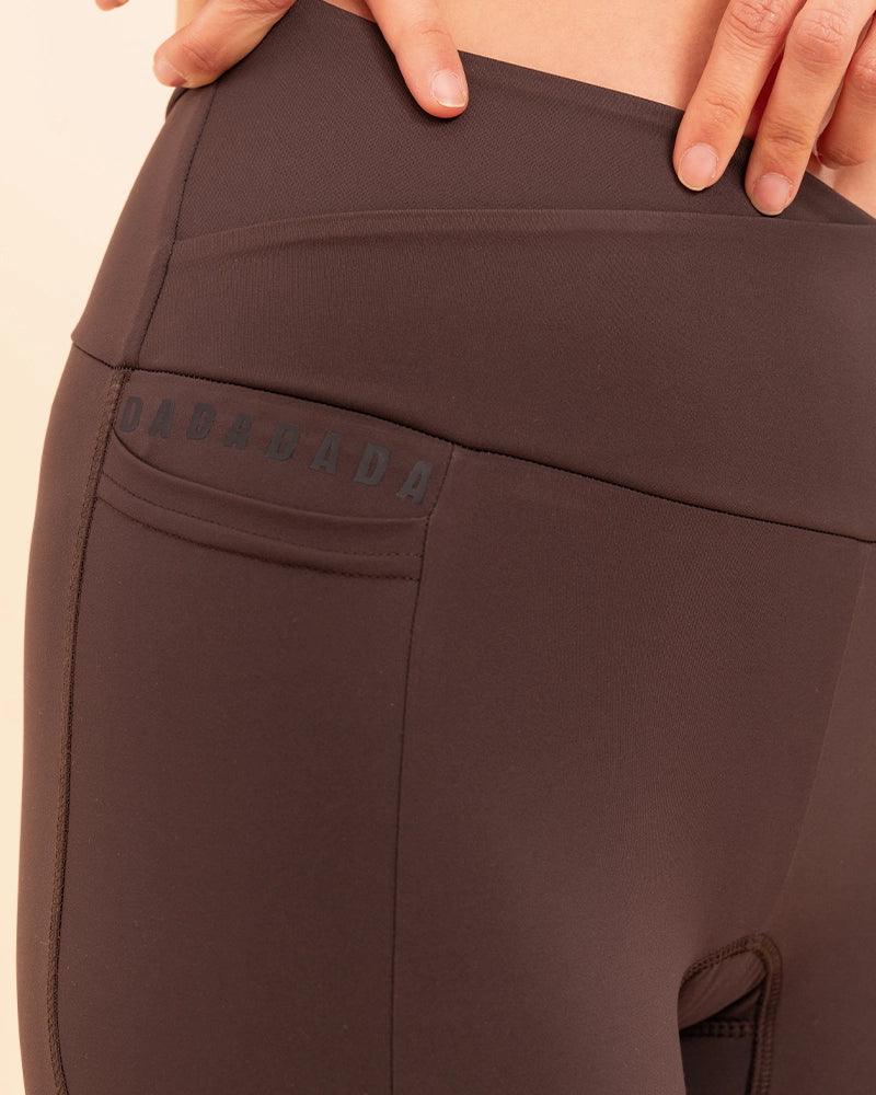 Ladriano - Riding and fitness Leggings