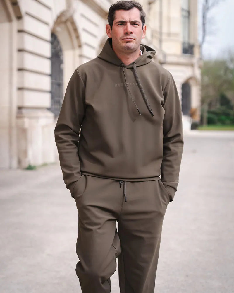 Ghibli - Pantalon technique pour homme