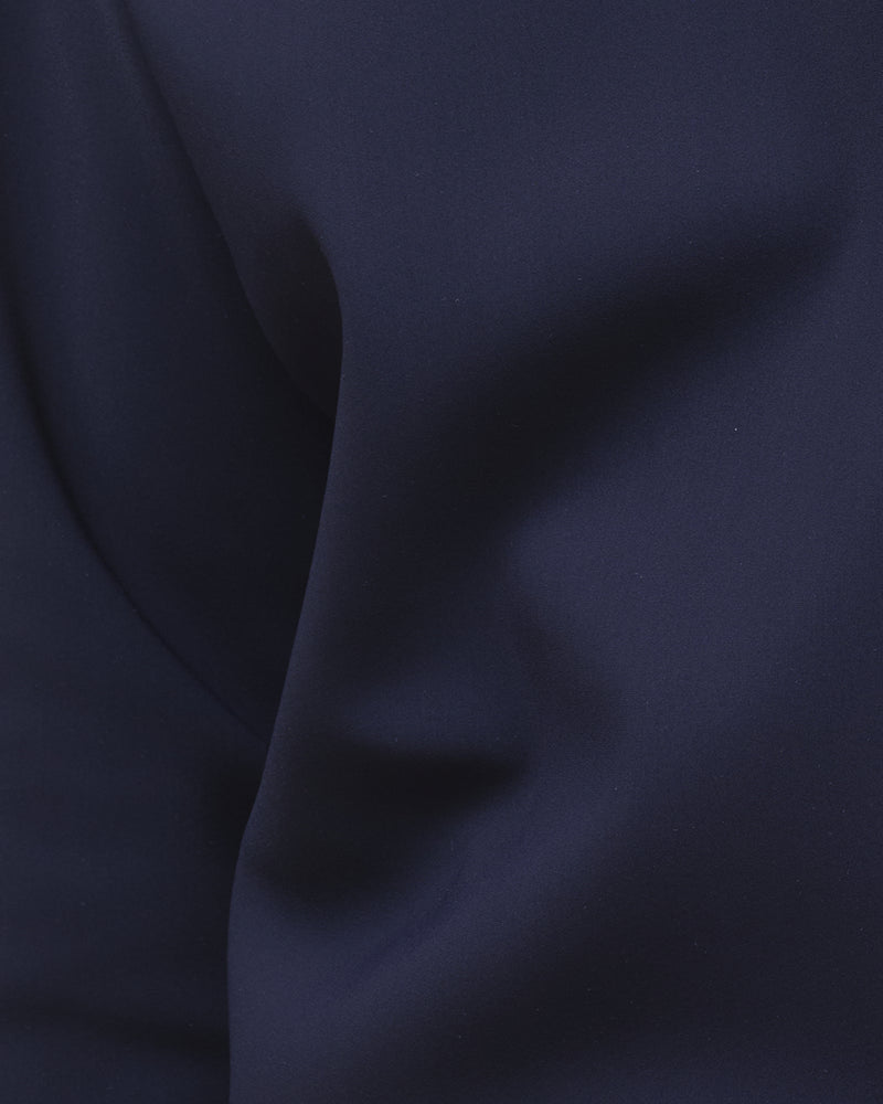 Dali - Water-repellent Hoodie for equestrian sports