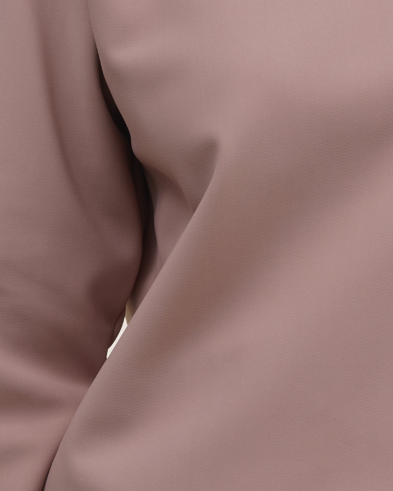 Dali - Water-repellent Hoodie for equestrian sports