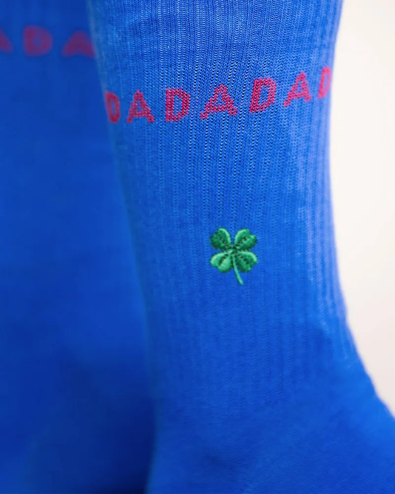Molsy - Socks