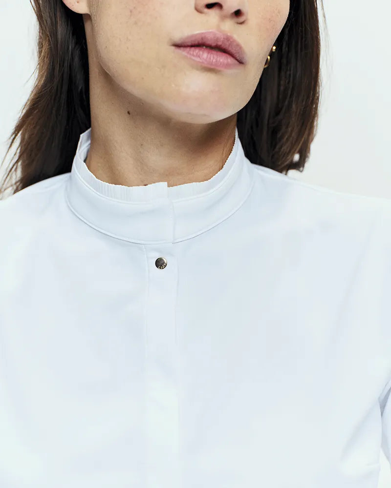 Vendetta - Competition riding shirt