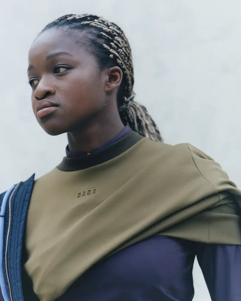 Alcazar - Sweat Technique d'équitation unisexe