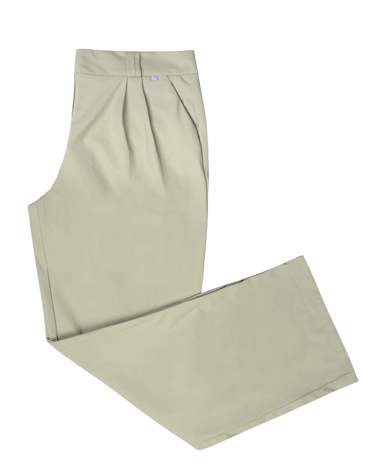Cassini - Pantalon fluide