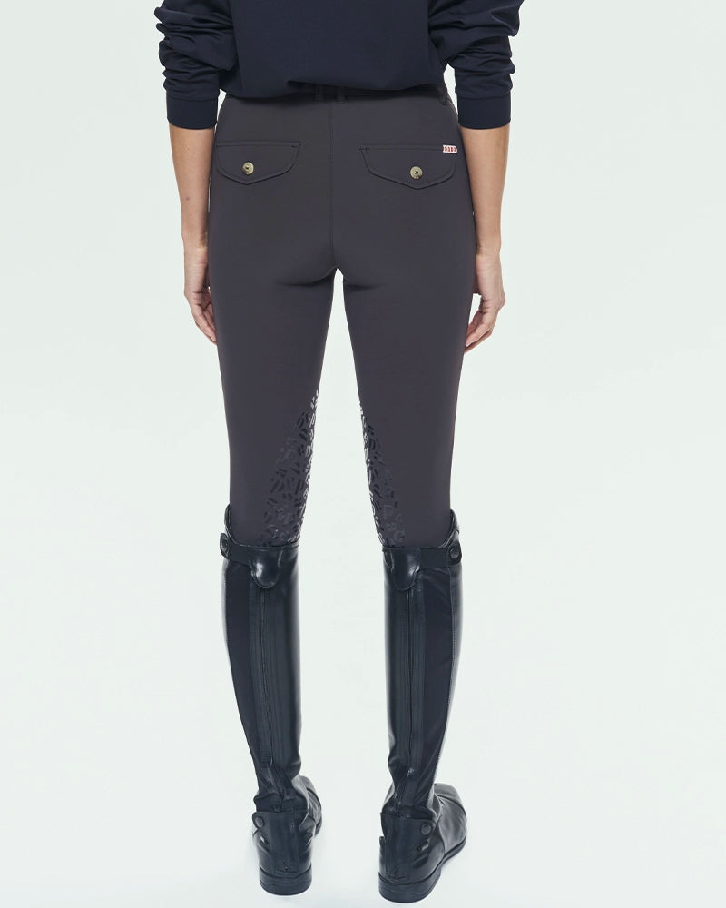 Giovani Grip - Shaping Riding breeches with grip