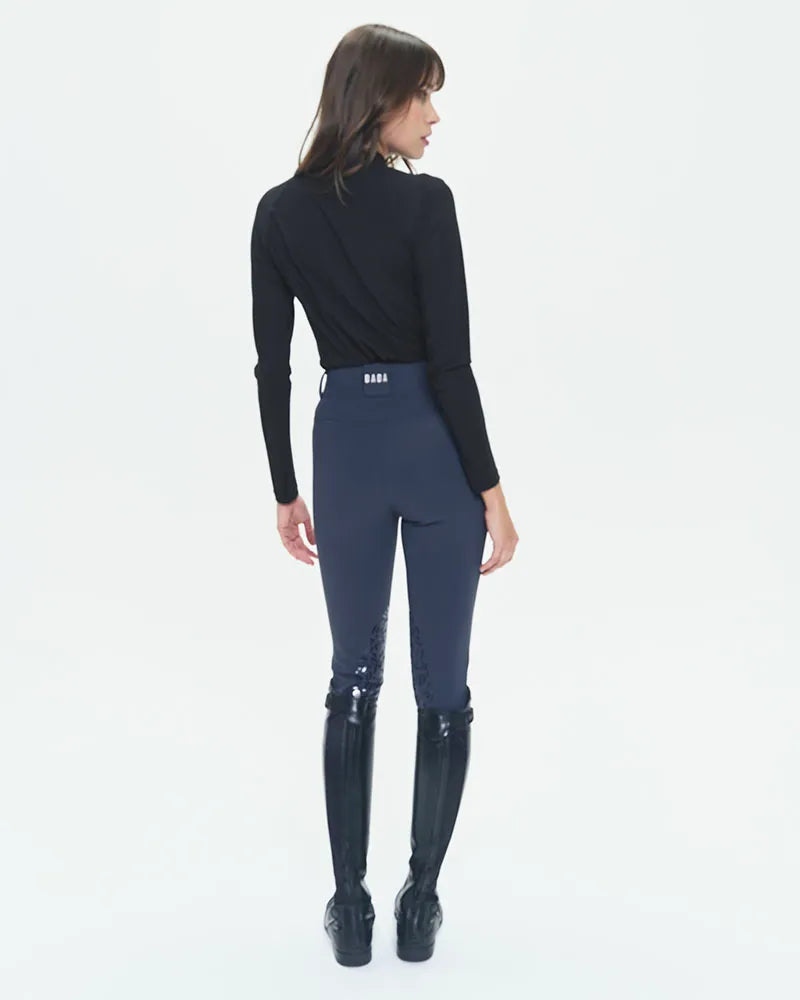 Totem ML - Lightweight technical riding t-shirt