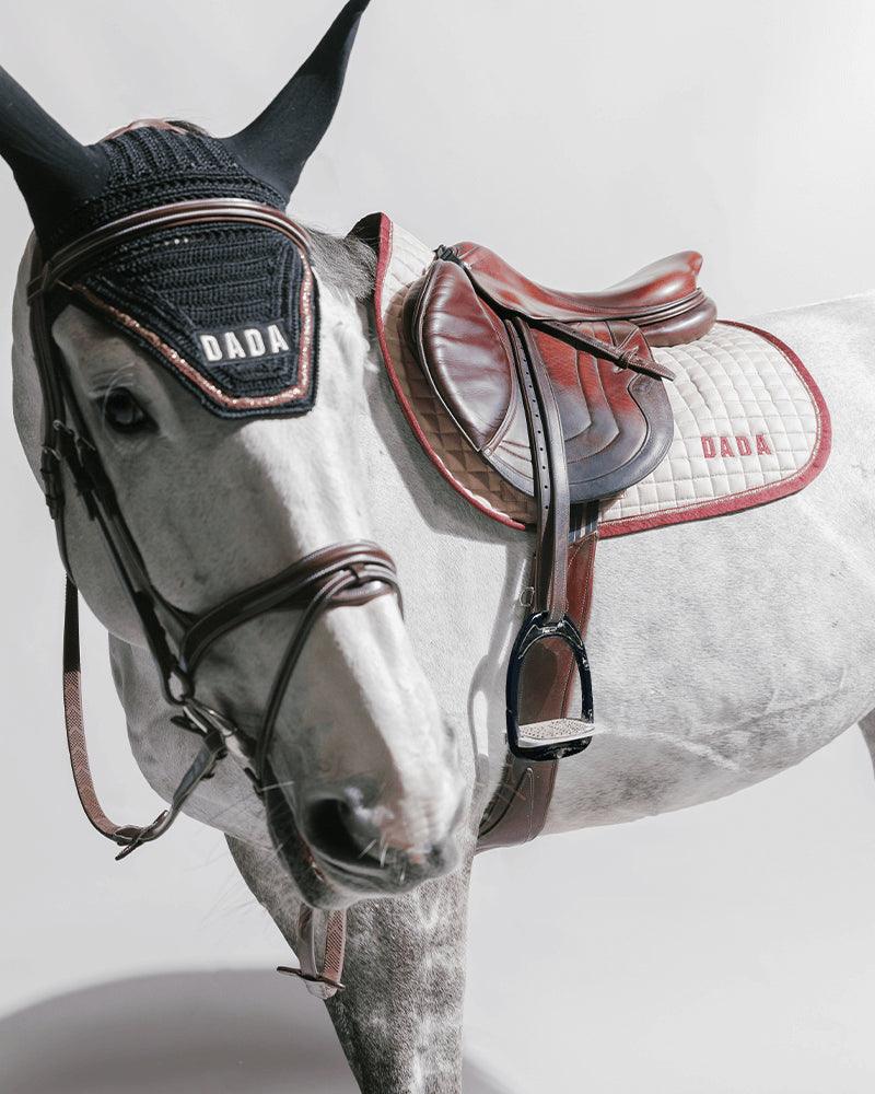 Rêve - Bonnet pour chevaux - Dada Sport