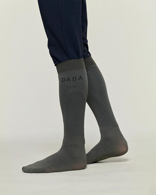 Aldo - Chaussettes pour homme - Dada Sport