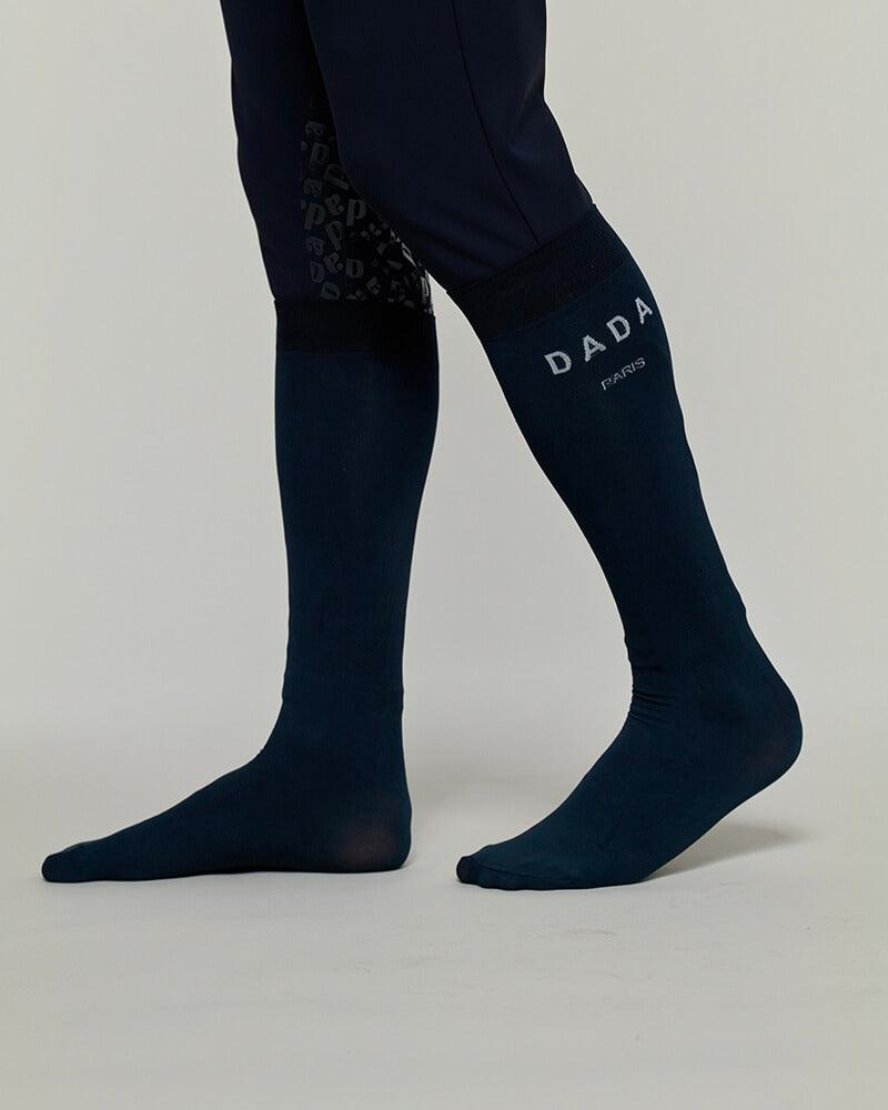 Aldo - Chaussettes pour homme - Dada Sport