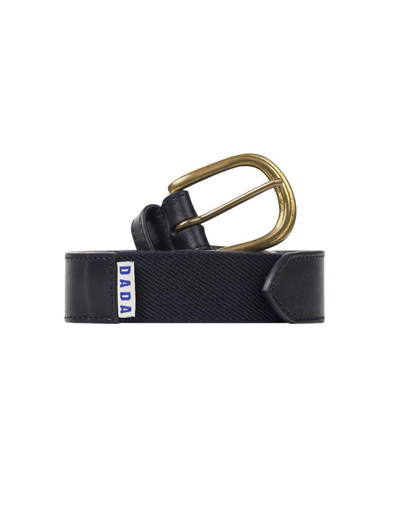 Falco - Ceinture - Dada Sport