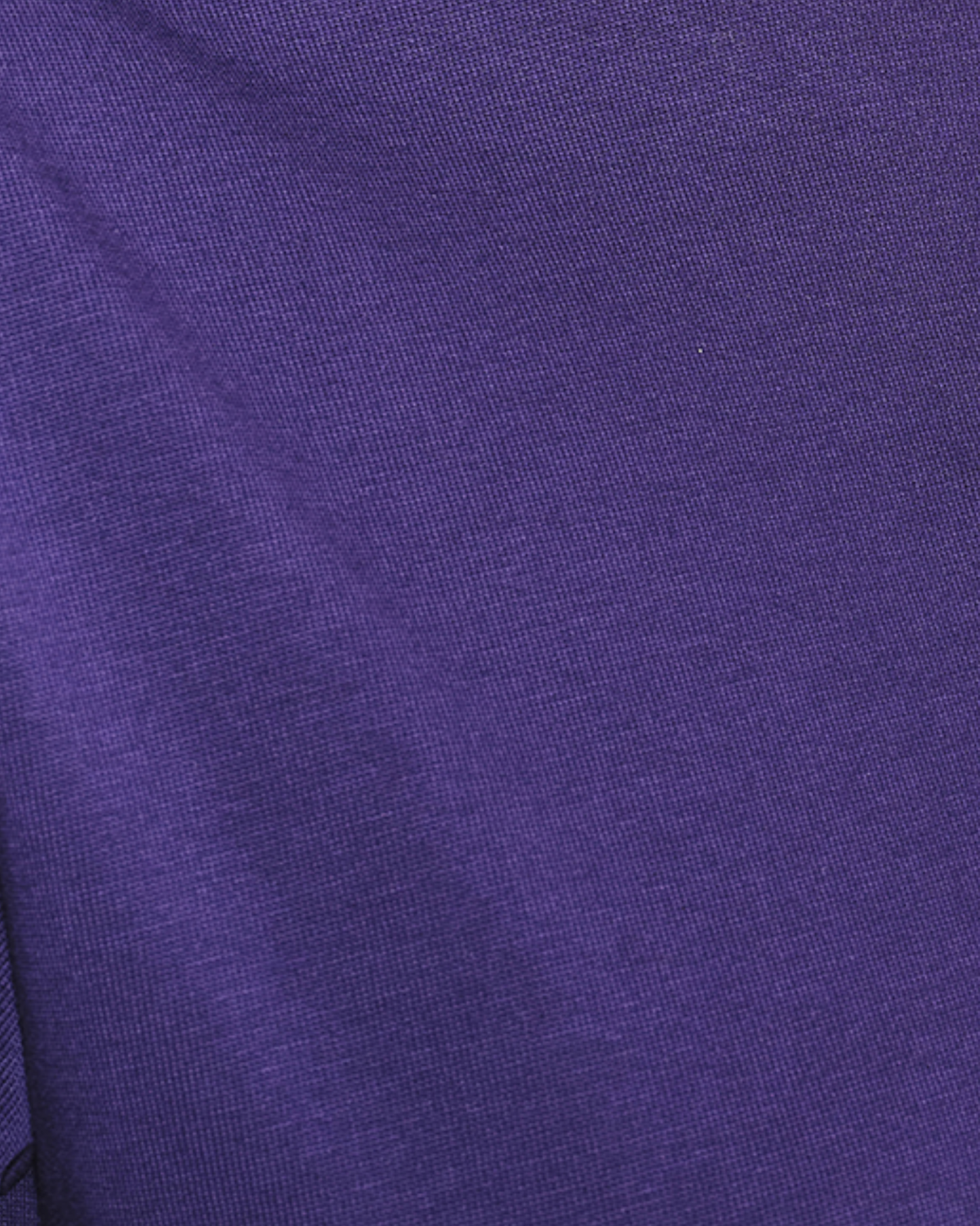 100% Cotton