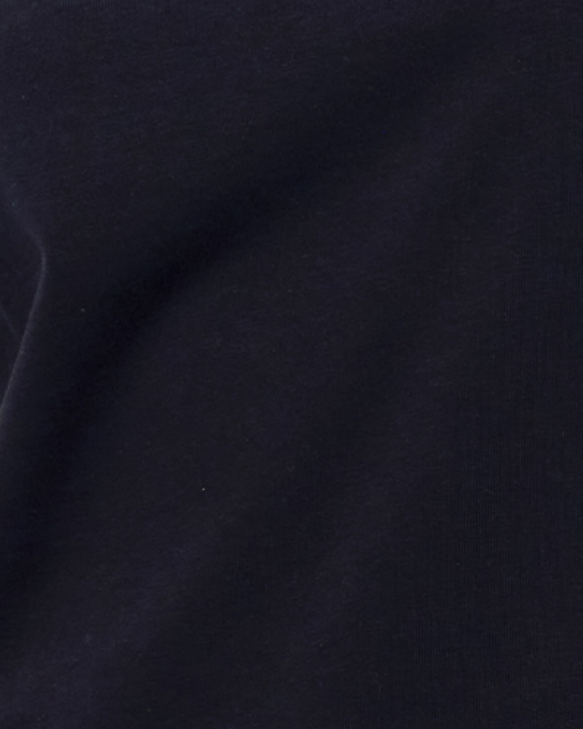 100% Cotton