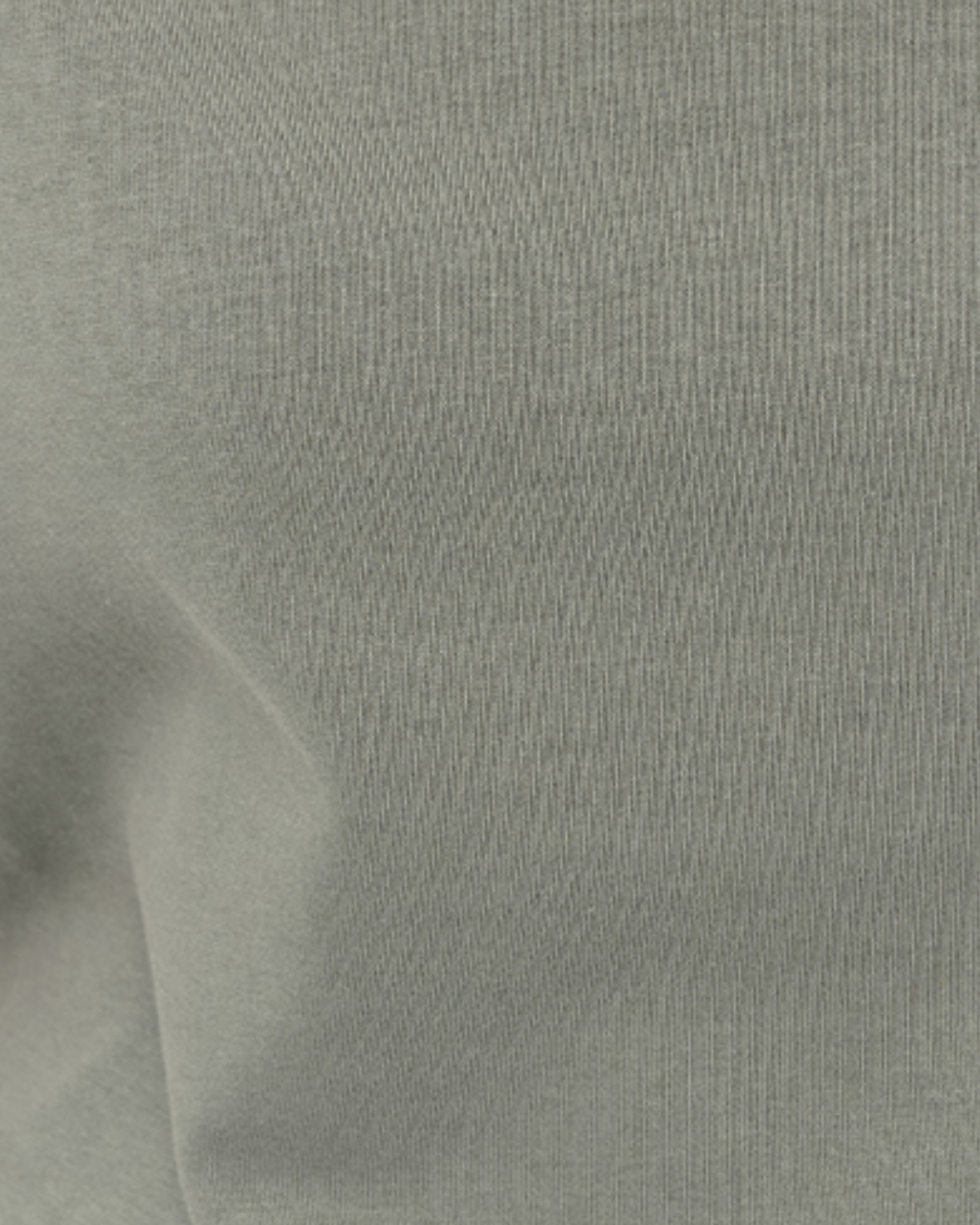 100% Cotton
