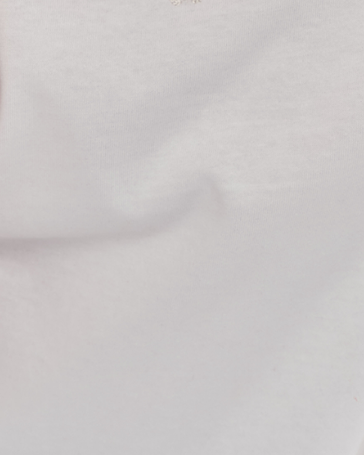 100% Cotton