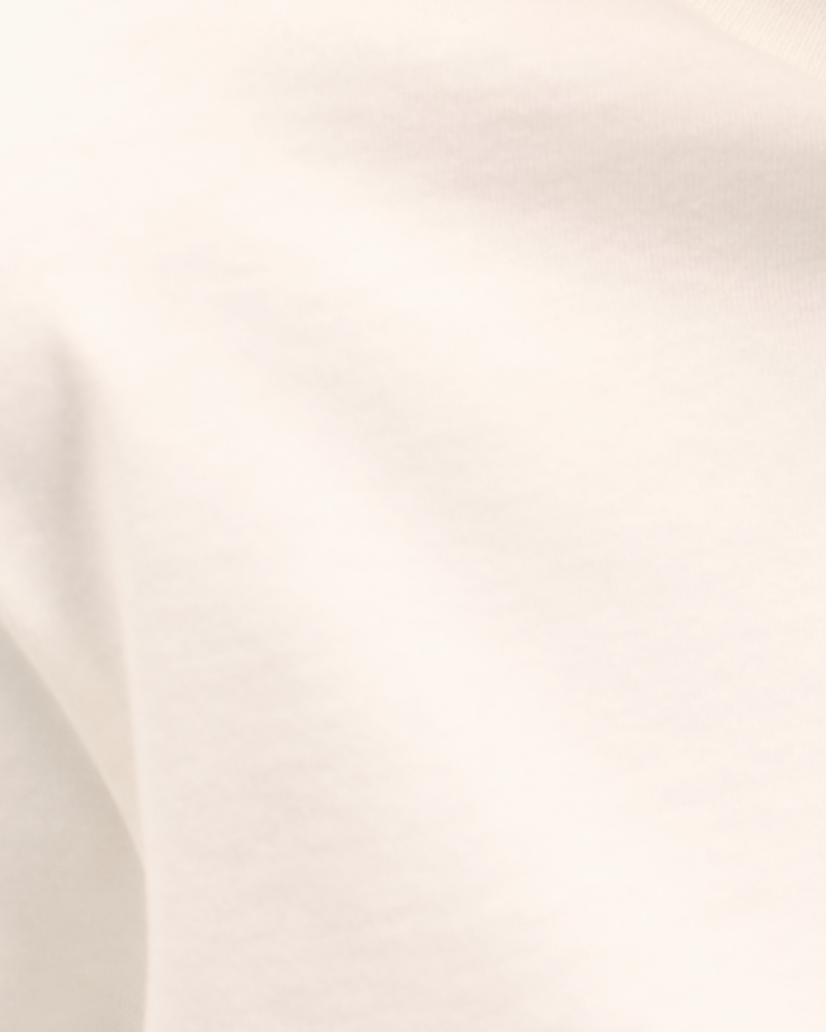 100% Cotton