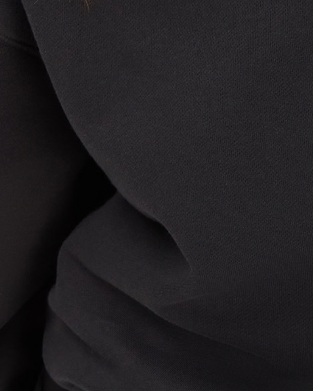 100% cotton