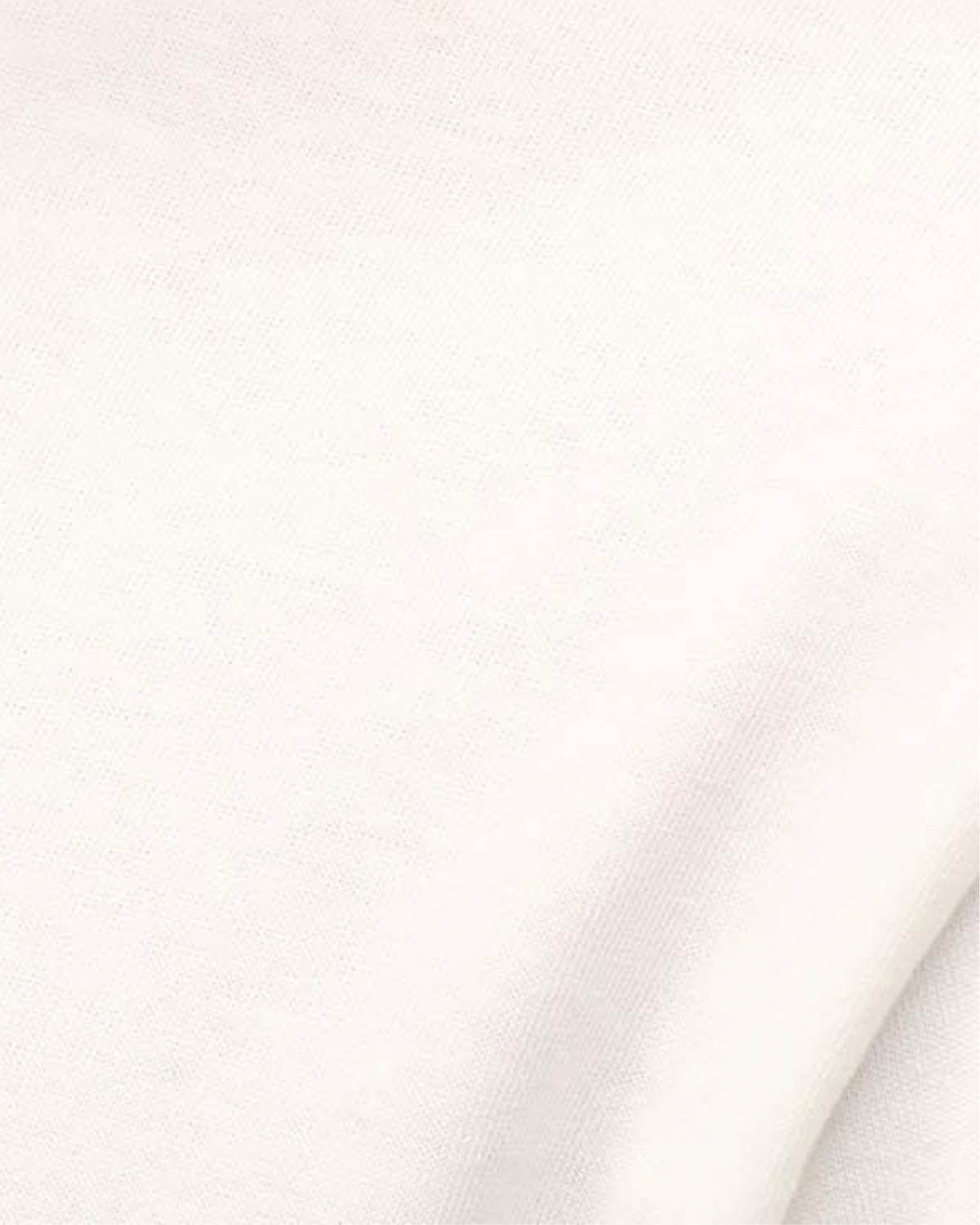 100% coton