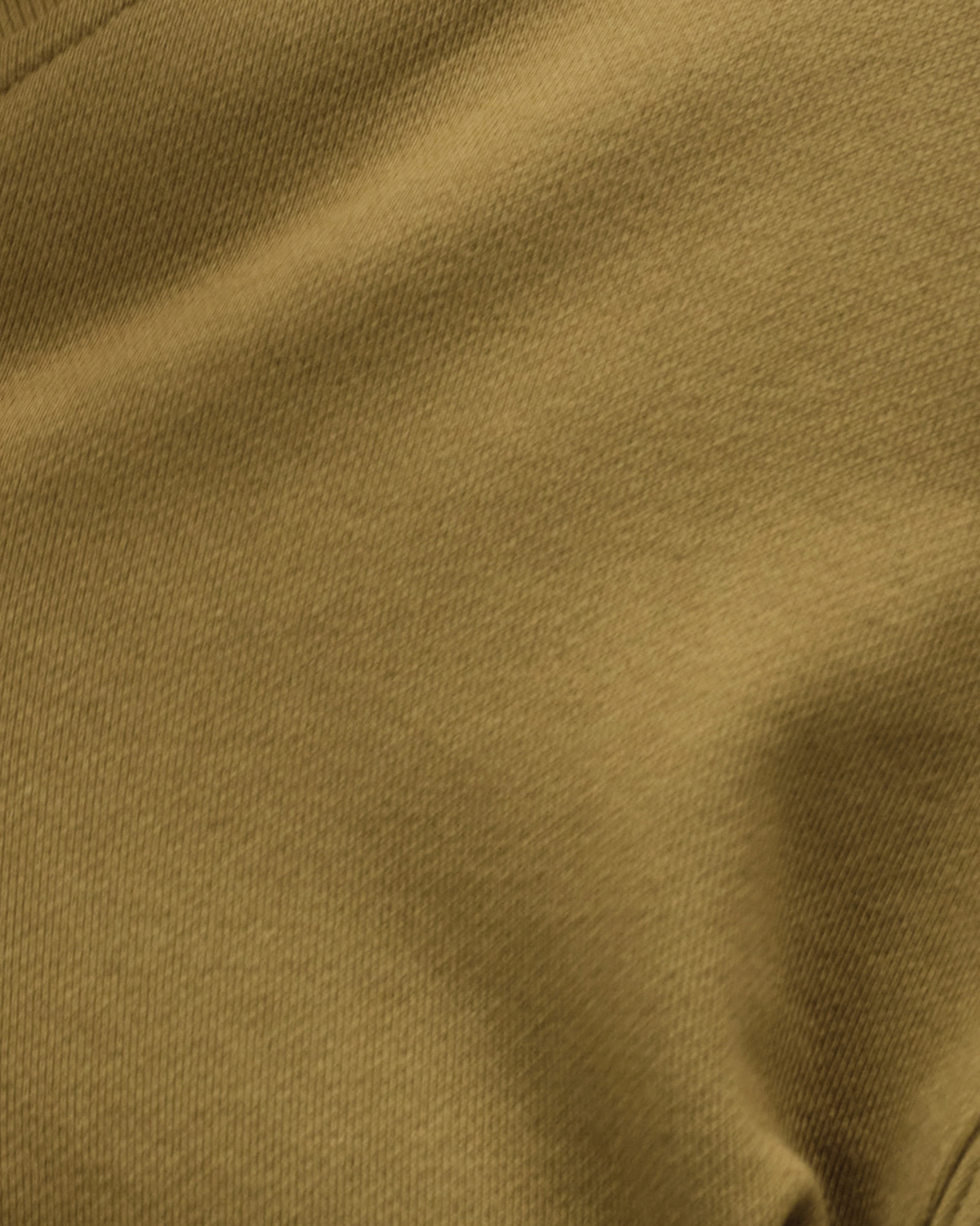 100% cotton