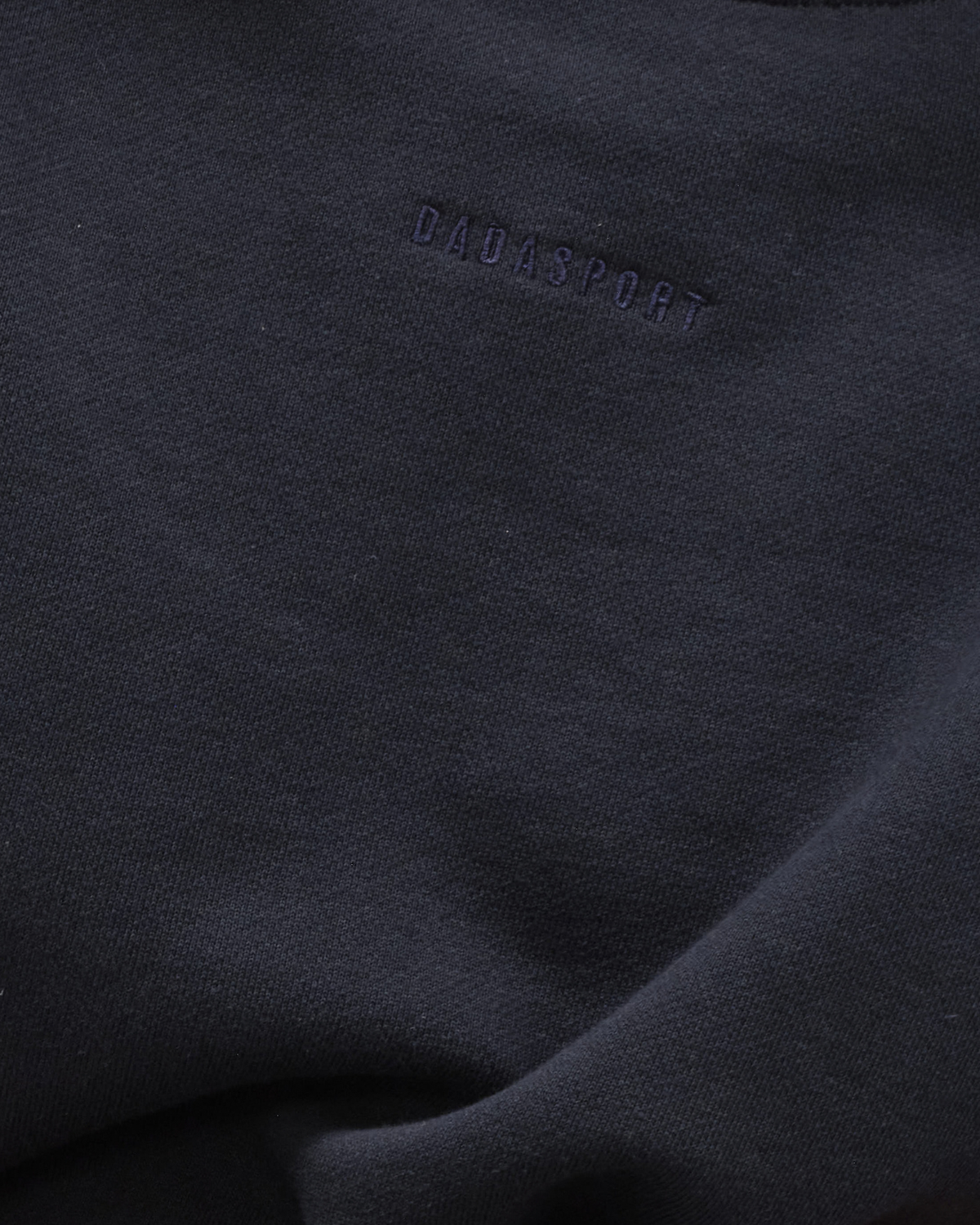 100% cotton