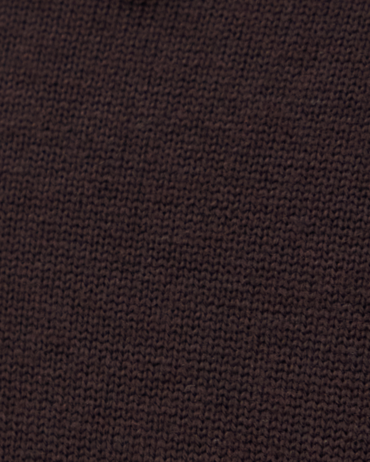 100% Merino Wool