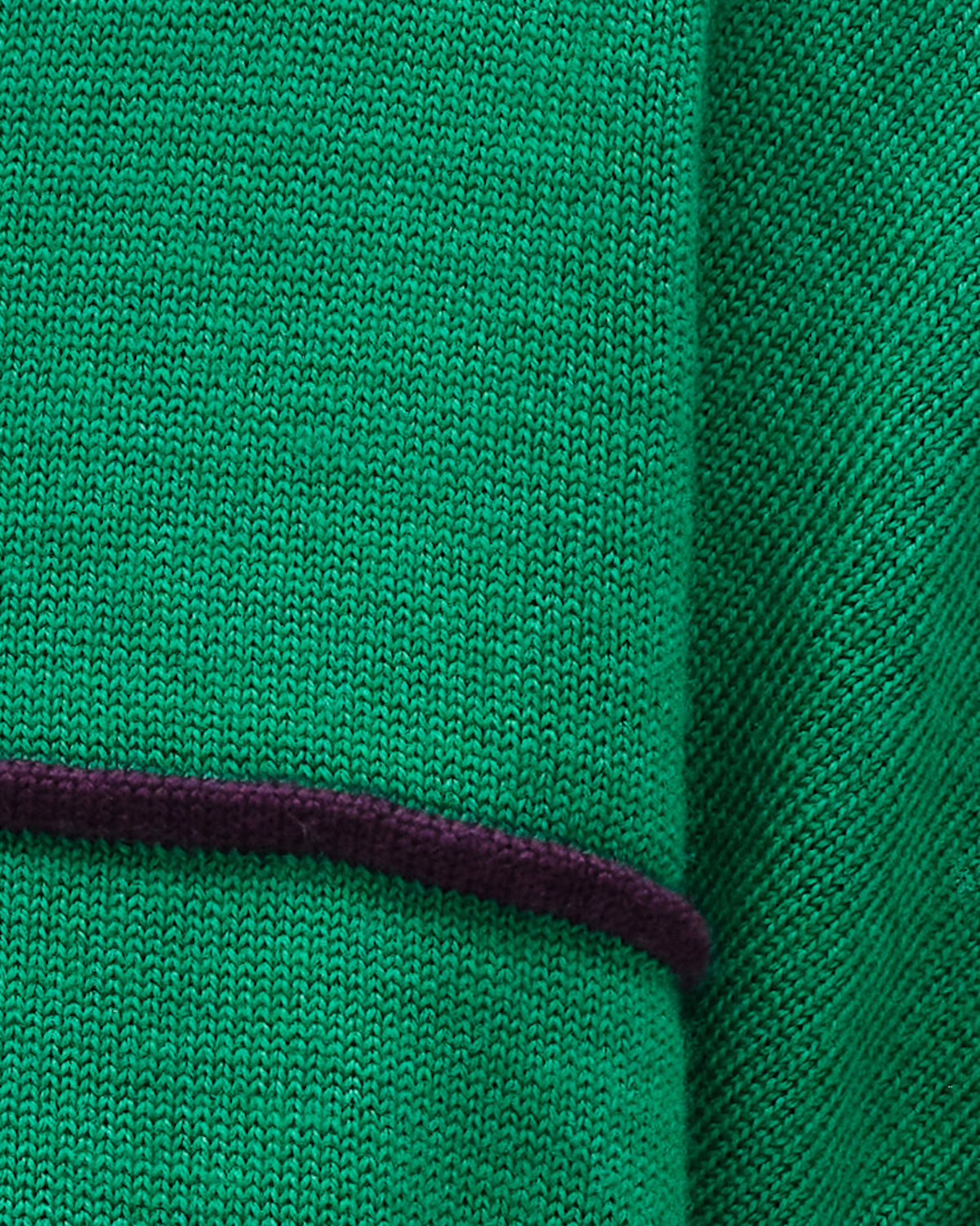 100% Merino Wool
