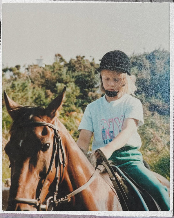 WHAT PASSES BETWEEN US, SILENTLY