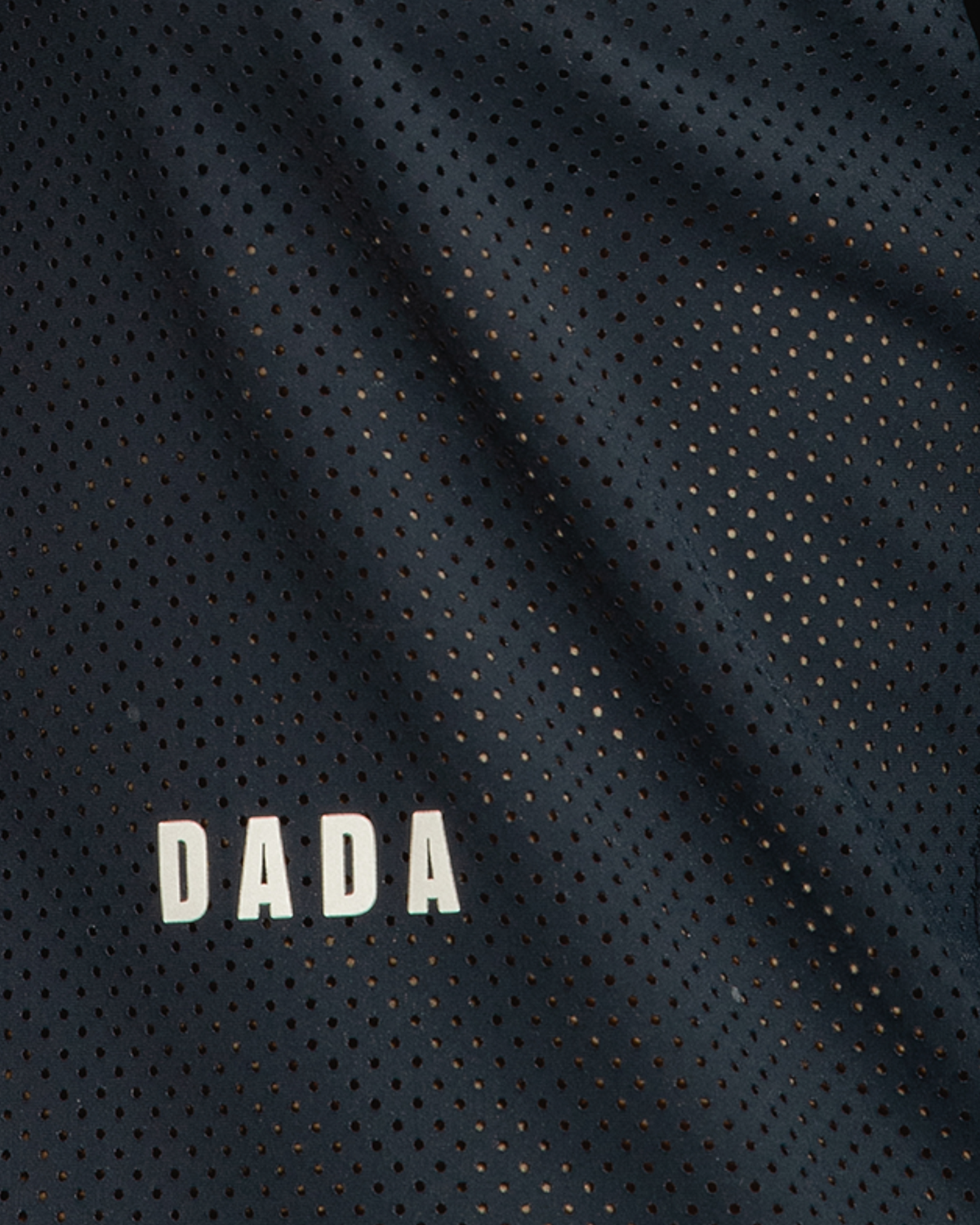 DADA Signature