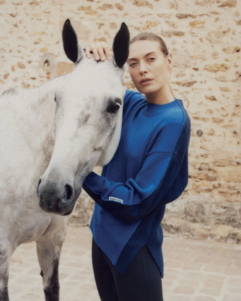 Ketrinning Kane bilan jinsiy aloqasi Mushukli erkaklar fotosuratlari