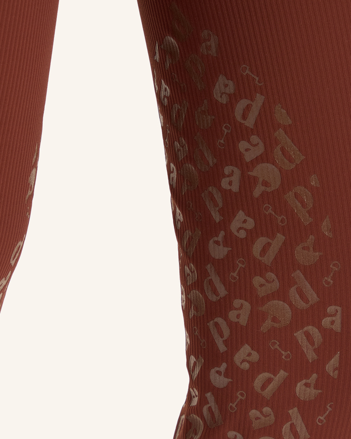 Grip signature