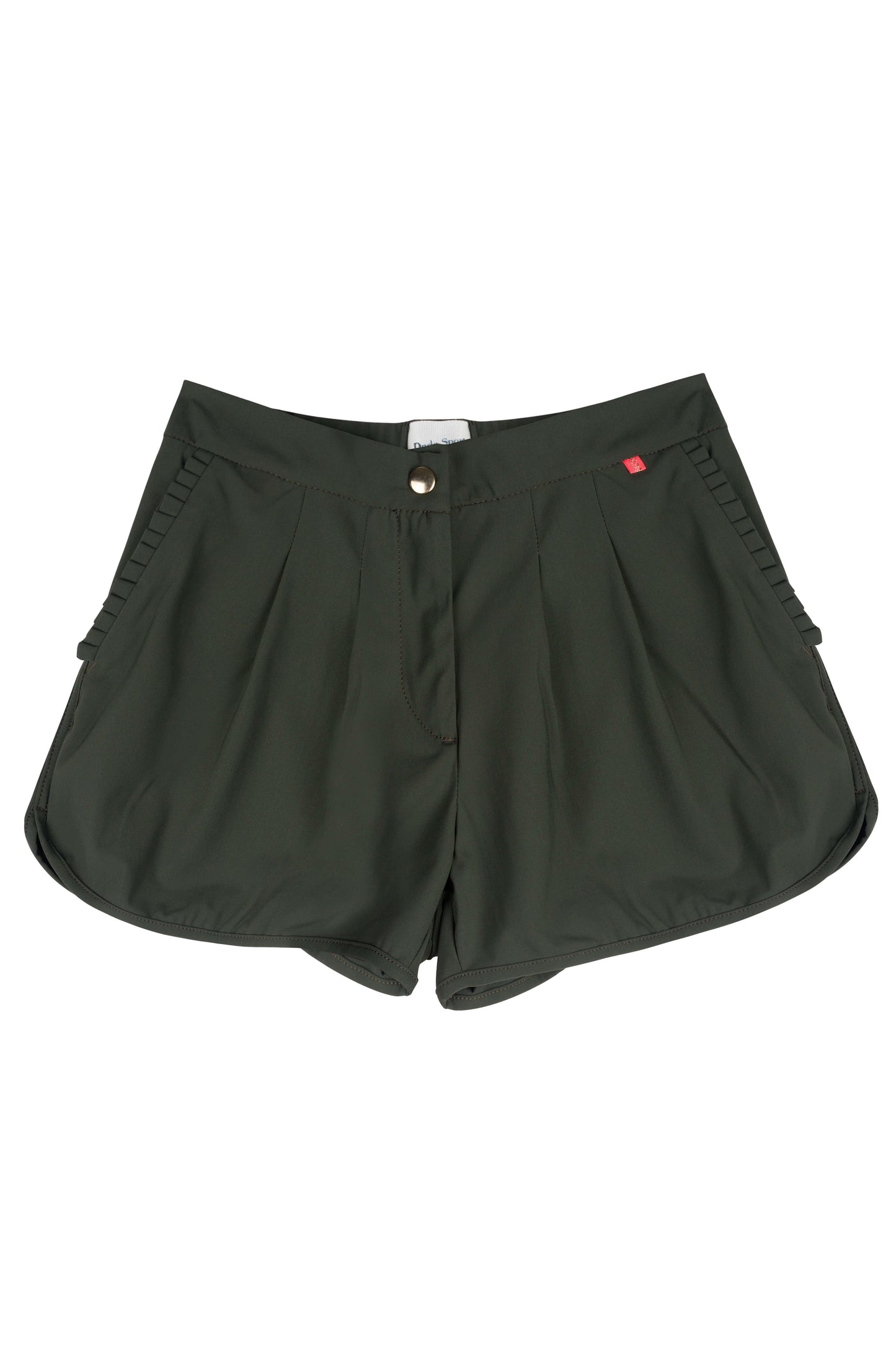 Quatrin - Shorts