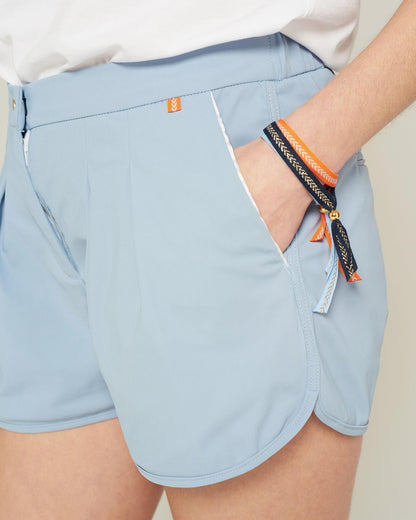 Arlo - Shorts