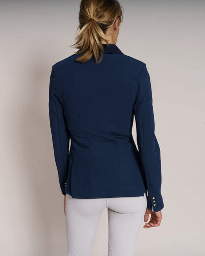 Almé - Show jacket for horse rider