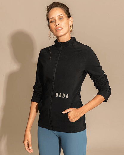 Harry - Veste softshell d'équitation