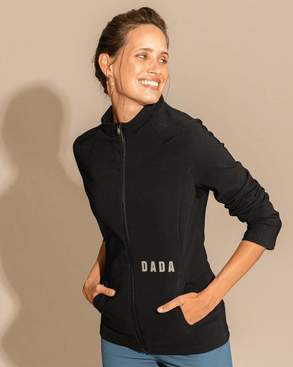 Harry - Veste softshell d'équitation