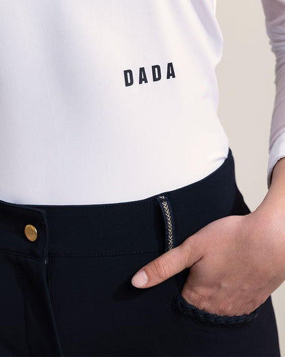 Giovani - Pantalon d'équitation