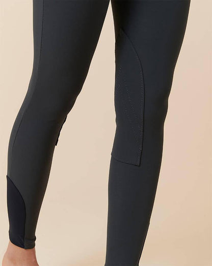 Giovani - Pantalon d'équitation - Dada Sport