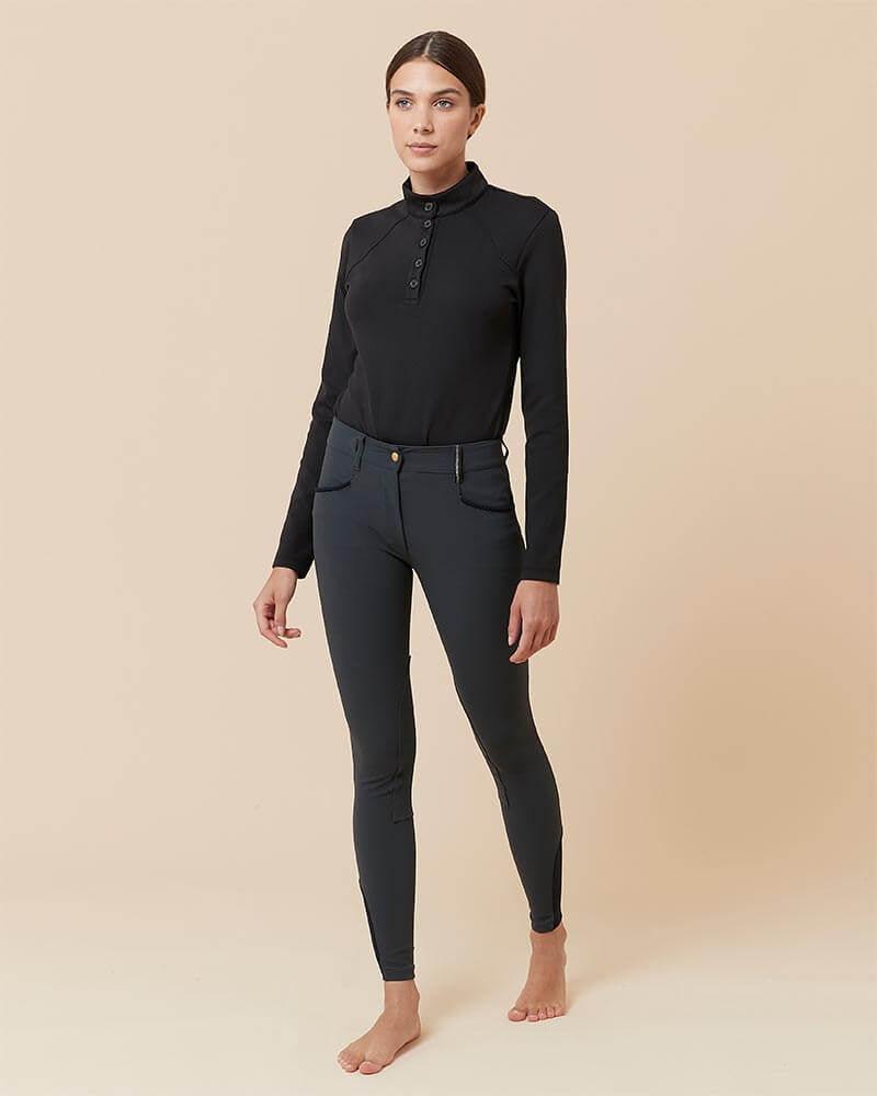 Giovani - Pantalon d'équitation - Dada Sport