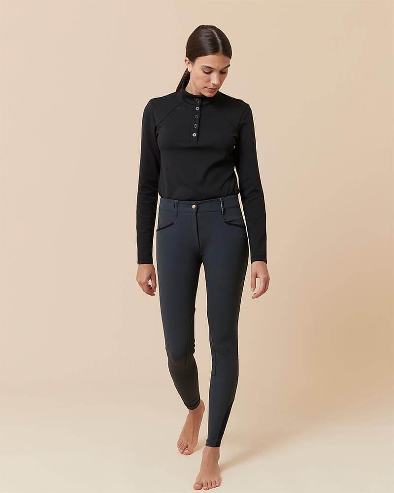 Giovani - Pantalon d'équitation - Dada Sport