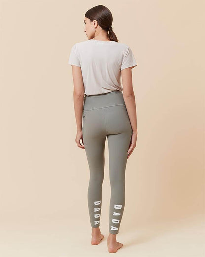 Quabri - Legging d'équitation