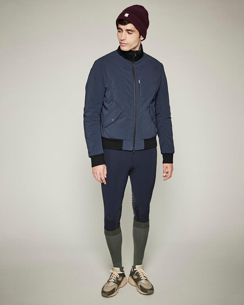 Solinero - Winter jacket