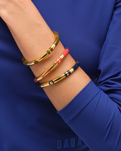 Bracelet Positano