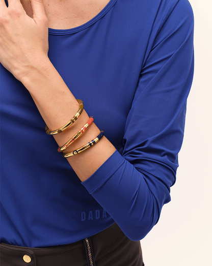 Bracelet Positano