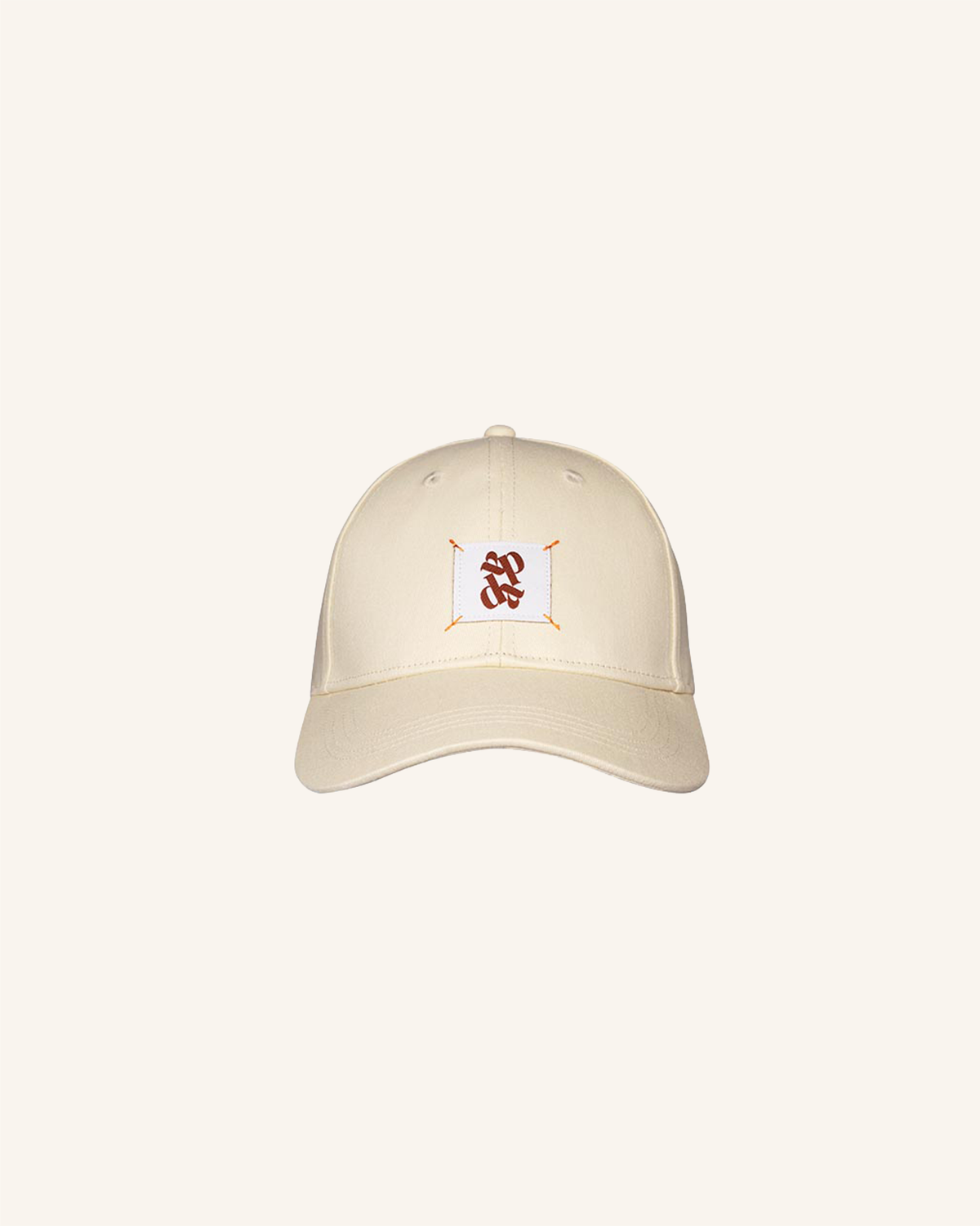 Arko - Ecru Cap