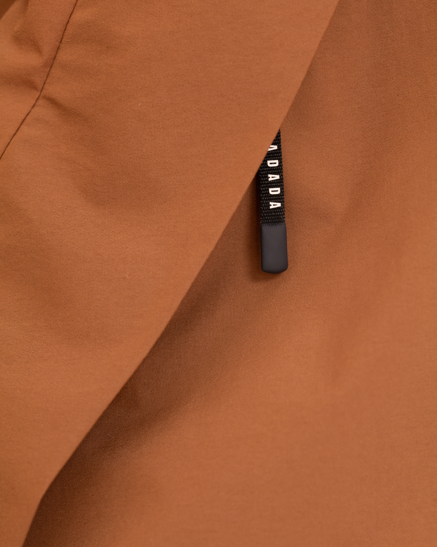 Apache - Blouson de pluie unisexe pour l'équitation